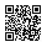 RER70F17R0RC02 QRCode