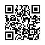 RER70F17R4RC02 QRCode