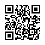 RER70F17R8RCSL QRCode