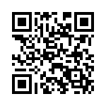 RER70F18R7RC02 QRCode