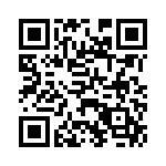 RER70F1R21RC02 QRCode