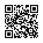 RER70F1R27RCSL QRCode