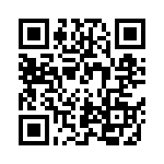 RER70F1R30RC02 QRCode