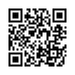 RER70F1R33RC02 QRCode