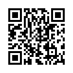 RER70F1R33RCSL QRCode