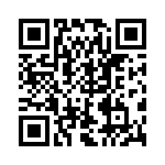 RER70F1R74RC02 QRCode