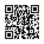 RER70F1R74RCSL QRCode