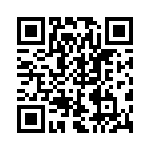 RER70F1R78RC02 QRCode