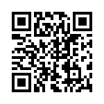 RER70F1R80RC02 QRCode