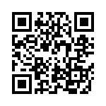 RER70F1R82RC02 QRCode