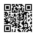 RER70F2001RC02 QRCode