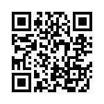 RER70F20R0RC02 QRCode