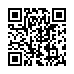 RER70F21R0RCSL QRCode