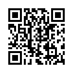 RER70F2371RC02 QRCode