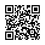 RER70F2490RC02 QRCode