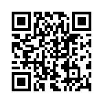 RER70F25R5RC02 QRCode