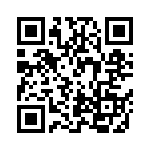 RER70F25R5RCSL QRCode