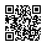 RER70F26R0RCSL QRCode