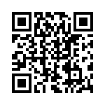 RER70F27R1RC02 QRCode