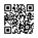 RER70F2870RCSL QRCode