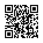 RER70F28R7MCSL QRCode