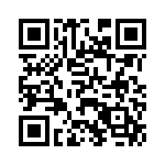 RER70F2R26RC02 QRCode