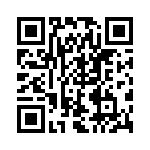 RER70F2R26RCSL QRCode