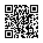 RER70F2R32RC02 QRCode