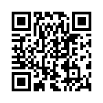 RER70F2R74RCSL QRCode