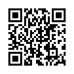 RER70F2R87MCSL QRCode