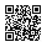 RER70F3010RC02 QRCode