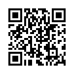 RER70F30R1RCSL QRCode