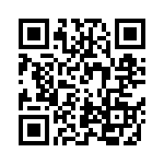 RER70F3161RCSL QRCode