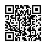 RER70F32R4RC02 QRCode