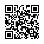 RER70F34R8MC02 QRCode