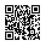 RER70F35R7MCSL QRCode