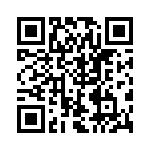 RER70F35R7RC02 QRCode