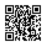 RER70F36R5RCSL QRCode