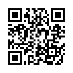 RER70F3921RCSL QRCode