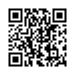 RER70F3R01RCSL QRCode