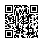 RER70F3R32PCSL QRCode