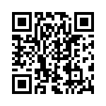 RER70F3R40RCSL QRCode