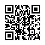 RER70F3R57MC02 QRCode