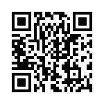 RER70F3R74RCSL QRCode