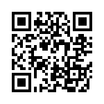 RER70F3R92RC02 QRCode