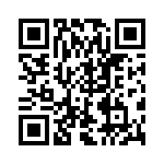 RER70F3R93RCSL QRCode