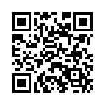 RER70F4021RC02 QRCode