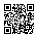 RER70F40R2RCSL QRCode