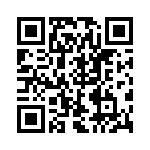 RER70F4120PC02 QRCode