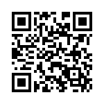 RER70F4121RC02 QRCode